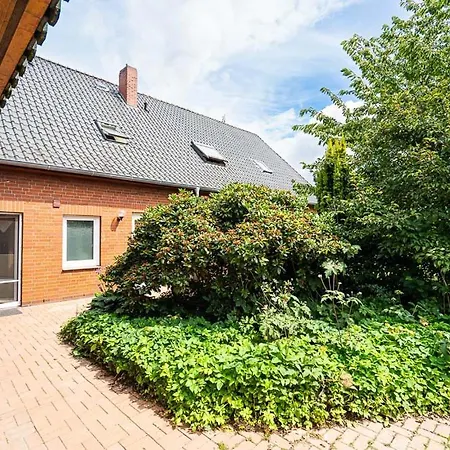 Stellmann'S Gaestehof Bruchhausen-Vilsen Exterior foto