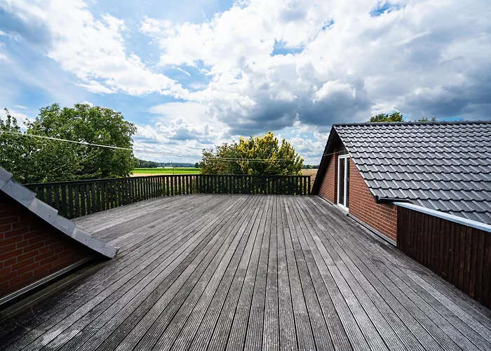 Stellmann\'S Gaestehof