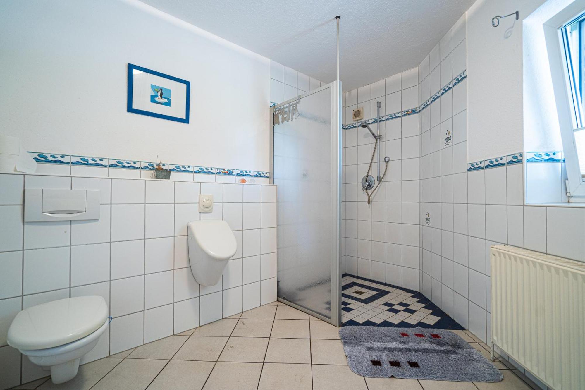 Stellmann's Gaestehof Apartment
