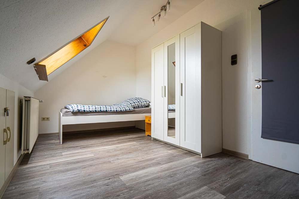 Stellmann's Gaestehof *